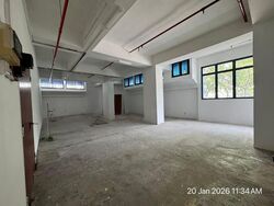 Ruby Industrial Complex (D13), Factory #567462421